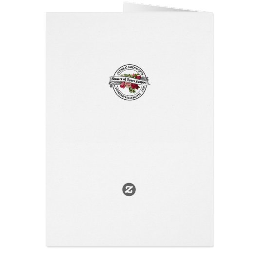 Happy New Year (Hinten)