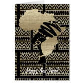 Happy New Year (Vorne)