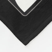 Happy New Year 2026 2027 67 Meme Six Seven Funny Fleecedecke (Ecke)