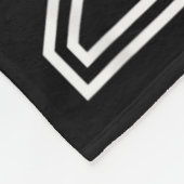 Happy New Year 2026 Celebration Eve Party Men Wome Fleecedecke (Ecke)