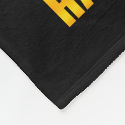 Happy New Year 2026 Ckleball Party Hat New Years E Fleecedecke (Ecke)