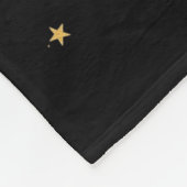 Happy New Year 2026 Coming Soon 2027 Funny 67 Meme Fleecedecke (Ecke)