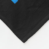 Happy New Year 2026 Gnomes Matching Family New Yea Fleecedecke (Ecke)