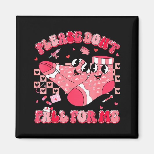 Happy New Year 2026 Goodbye 2025 Hello 2026 Christ Magnet (Vorne)