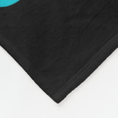 Happy New Year 2026 Goodbye 2025 Hello 2026 Fleecedecke (Ecke)