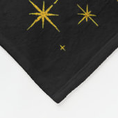 Happy New Year 2026 Womens New Years Eve Party  Fleecedecke (Ecke)