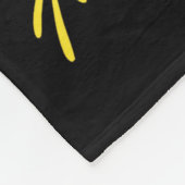 Happy New Year 2067 Funny 67 Six Seven Meme New Ye Fleecedecke (Ecke)