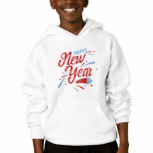 Happy New Year 2 You