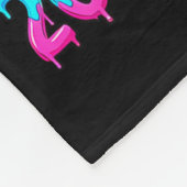 Happy New Year 67 Bruh The Next Two Years Are 2026 Fleecedecke (Ecke)