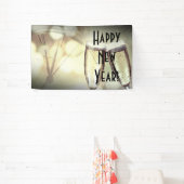 Happy New Year Banner (InSitu)