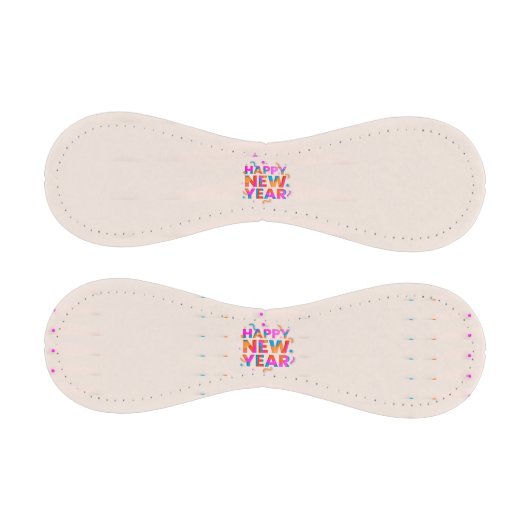 Happy New Year Baseball (Paneele)