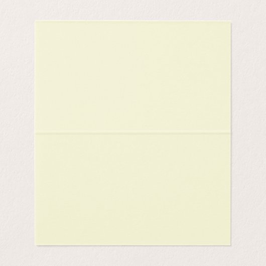 Happy New Year Glitzer 25pk Cards (Innenseite Aufgefaltet)