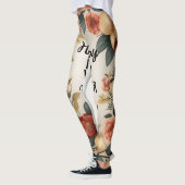 Happy New Year Leggings Design (Links)