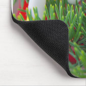 Happy New Year Mousepad (Ecke)