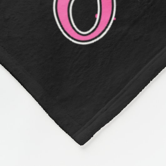 Happy New Year Nurses Heartbeat New Years Eve Part Fleecedecke (Ecke)