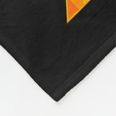 Happy New Year Party Supplies 2026 Family Matching Fleecedecke (Ecke)