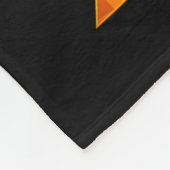 Happy New Year Party Supplies 2026 Family Matching Fleecedecke (Ecke)