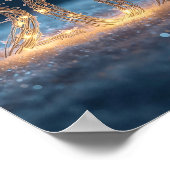 happy new year poster 2026 (Ecke)