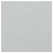 Happy New Year Stoff (Nahaufnahme)