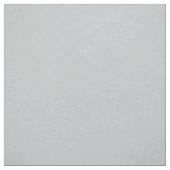 Happy New Year Stoff (Muster)