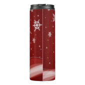 Happy New Year Thermosbecher (Rückseite)