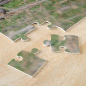 Happy & Niedlich Quokkas Rottnest Island, 1014 Stü Puzzle (Seite)