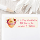 Happy Oaster (Insitu)