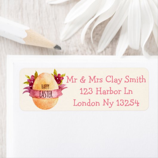 Happy Oaster (Insitu)