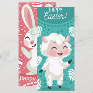 Happy Oaster