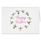 Happy Oaster (Vorderseite (Horizontal))