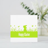 Happy Oaster (Stehend Vorderseite)