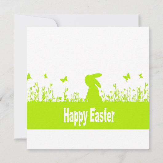 Happy Oaster (Rückseite)