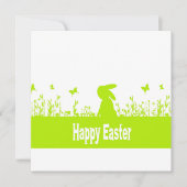 Happy Oaster (Vorderseite)