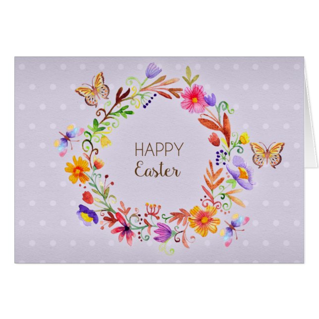 Happy Oaster (Vorderseite (Horizontal))