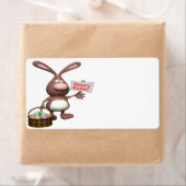 Happy Oaster (Insitu)