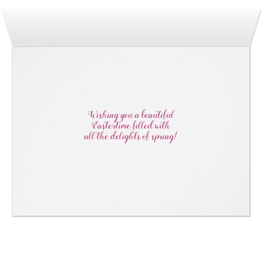 Happy Oaster (Innenansicht Horizontal (Unten))