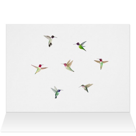 Happy Oaster (Innenansicht Horizontal (Oben))