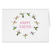 Happy Oaster (Vorderseite (Horizontal))