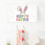 Happy Oaster Banner (Insitu)