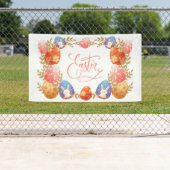 Happy Oaster Banner (Insitu)