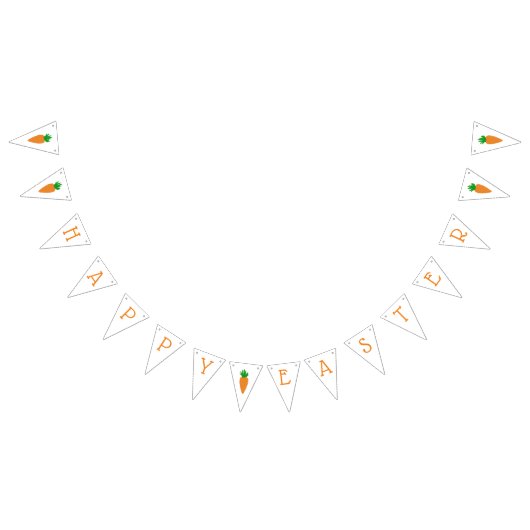 Happy Oaster Banner (Alle)