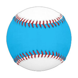 Happy Oaster Baseball von dalDesignNZ