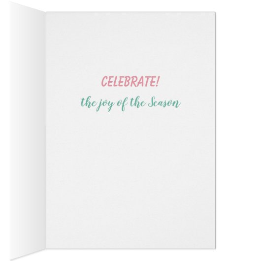 Happy Oaster Bunny, Chick und Basket (Innen (Rechts))