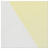 Happy Oaster Bunny Illustration Stoff (Nahaufnahme)