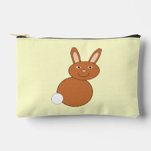 Happy Oaster Bunny Zubehörtasche