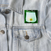 Happy Oaster_ Button (Beispiel)