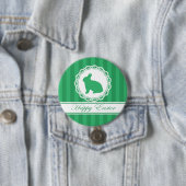 Happy Oaster Button (Beispiel)