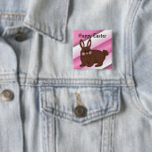 Happy Oaster Button (Beispiel)