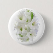 Happy Oaster_ Button (Vorderseite)