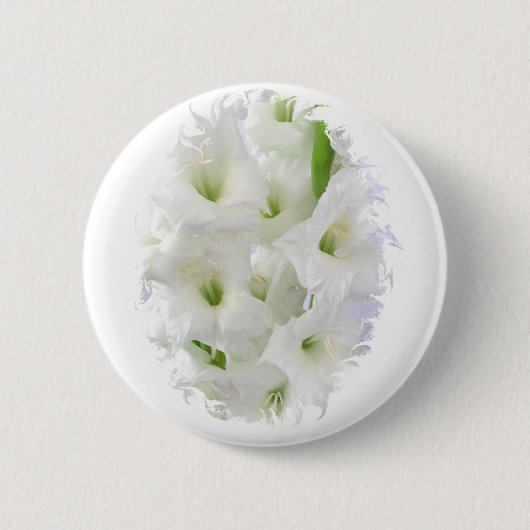 Happy Oaster_ Button (Vorderseite)